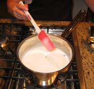 panna cotta pannacotta xy07